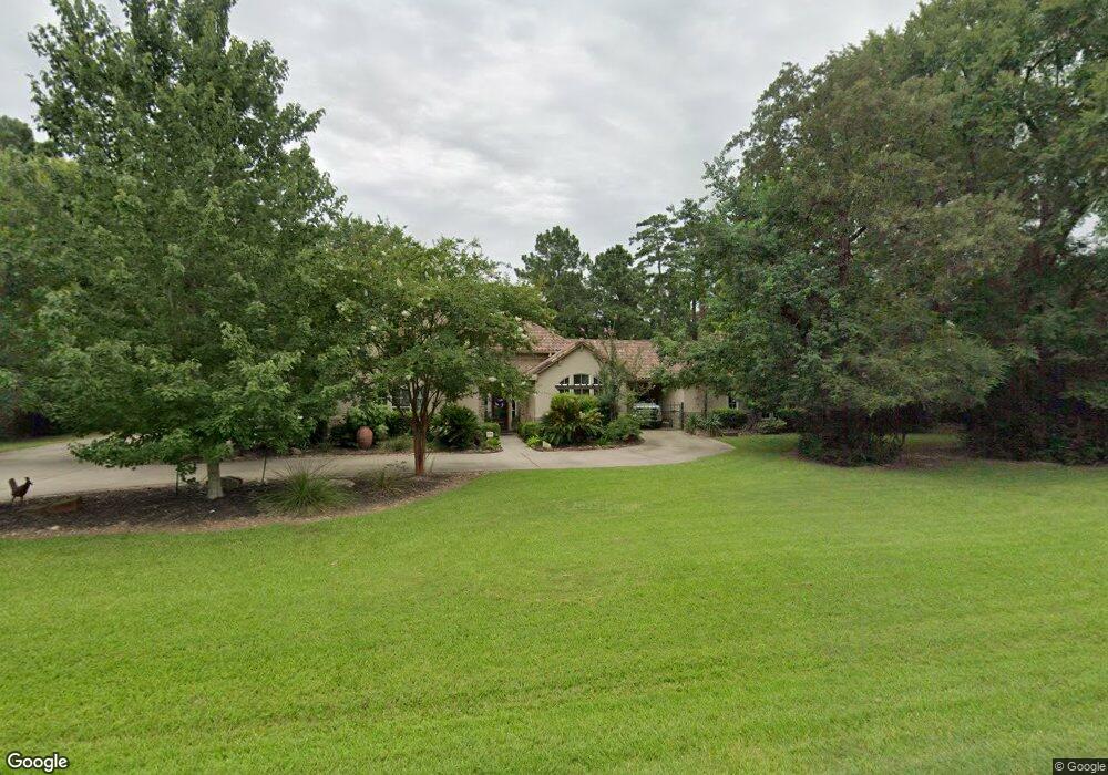 29233 Village Bend, Magnolia, TX 77355 - photo 1