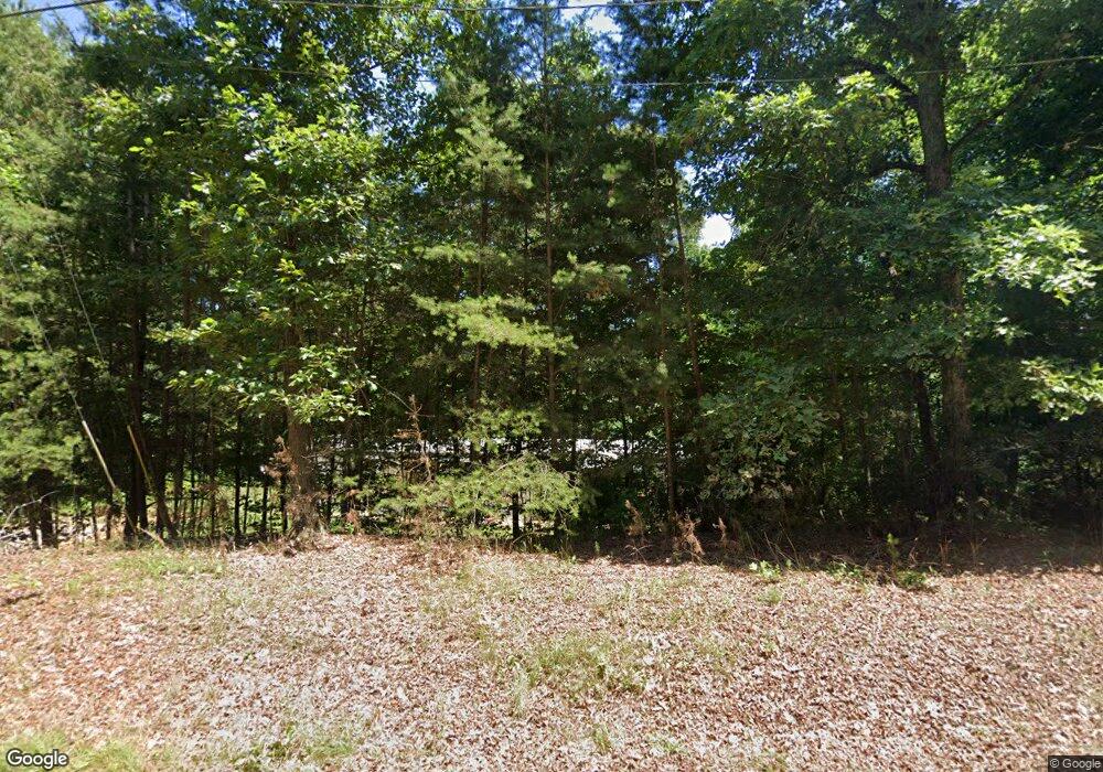 4679 Giddon Martin Rd, Gainesville, GA 30506 - photo 1