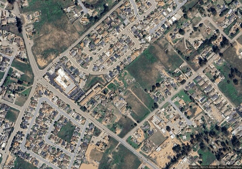 575 Orchard Rd, Nipomo, CA 93444 - photo 1