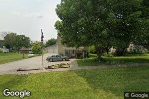 816 Maple St, Murray, IA 50174