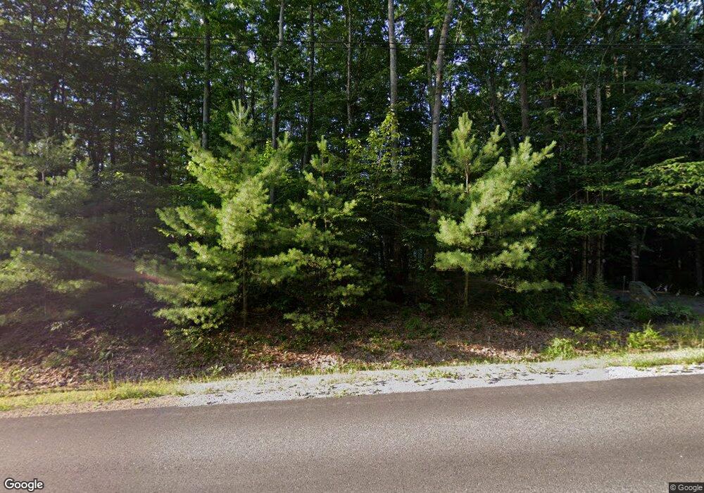 204 Lewiston Junction Rd, Poland, ME 04274 - photo 1