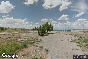 36001 Us Highway 287, Wiley, CO 81092