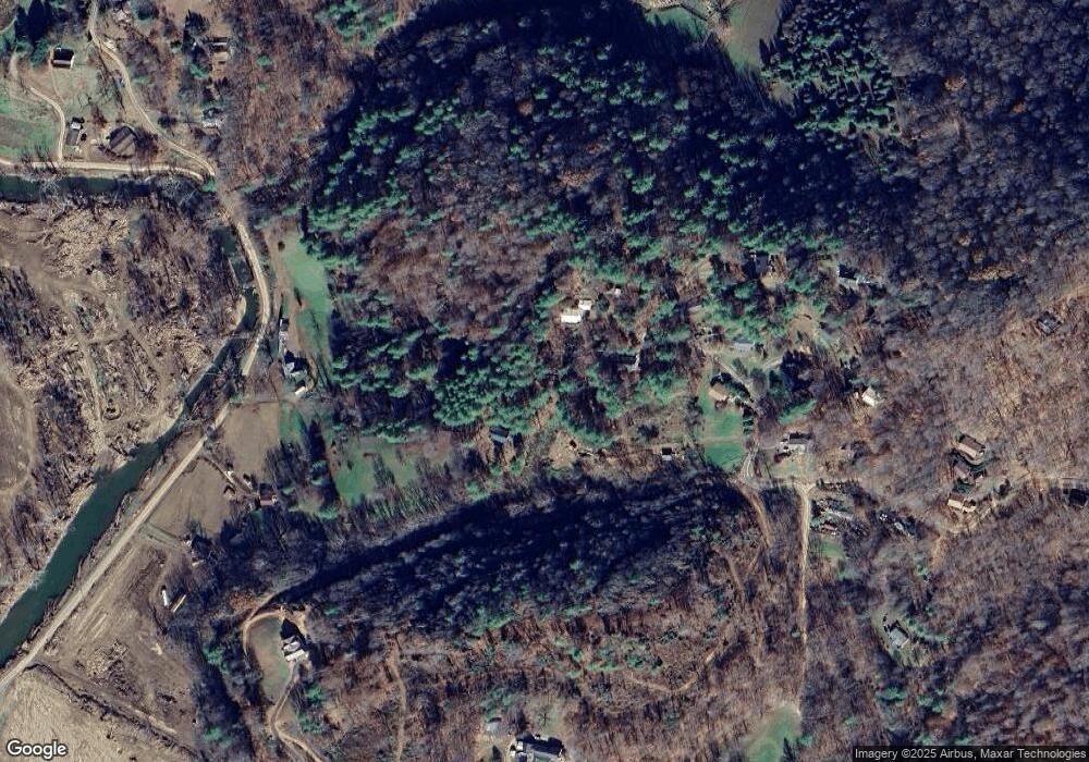 137 Just A Mere Ln, Burnsville, NC 28714 - photo 1