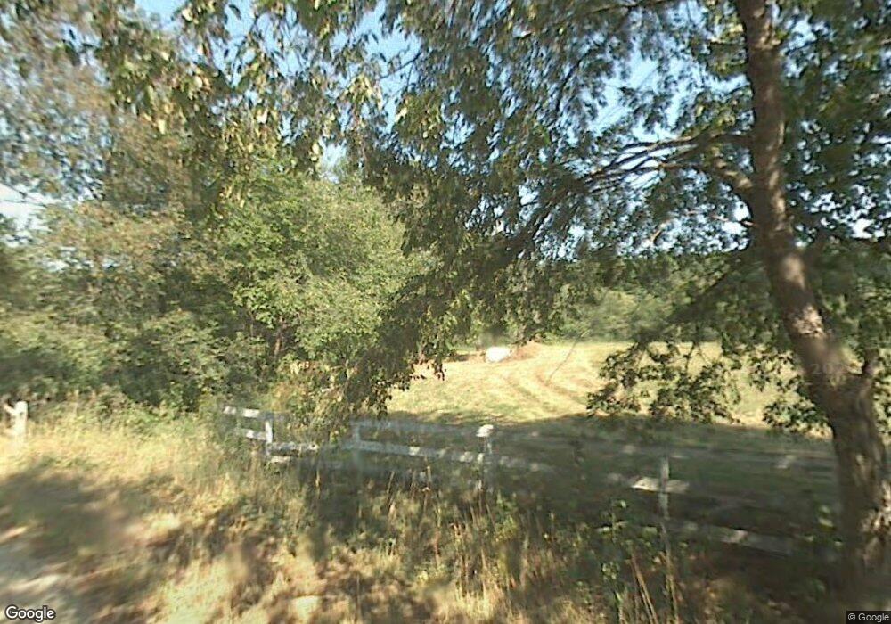 43 Hart Roberts Rd, Chester, NH 03036 - photo 1