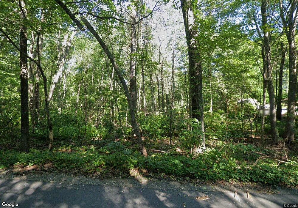 7 Causeway St, Medway, MA 02053 - photo 1