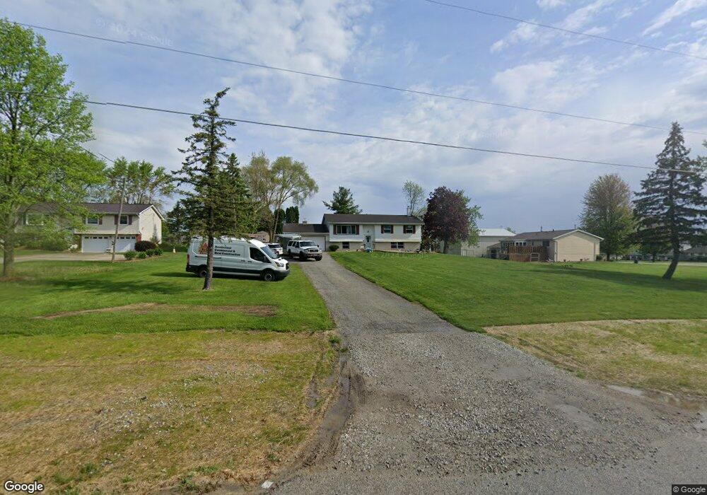 12884 W 118th Place, Cedar Lake, IN 46303 - photo 1