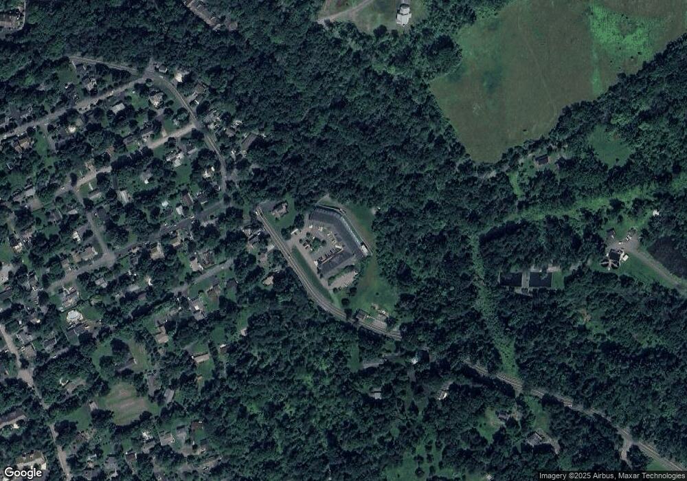 258 Brunswick Ave, Lambertville, NJ 08530 - photo 1