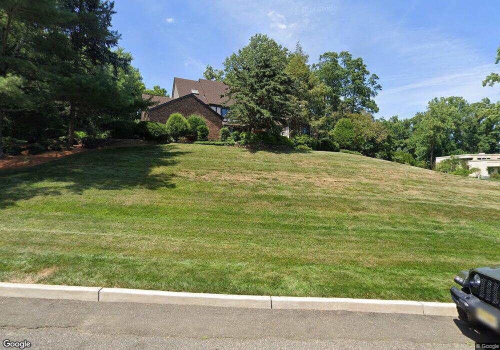 2 Fawn Path, Holmdel, NJ 07733 - photo 1