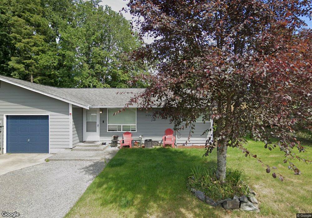 8114 44th St W, University Place, WA 98466 - photo 1