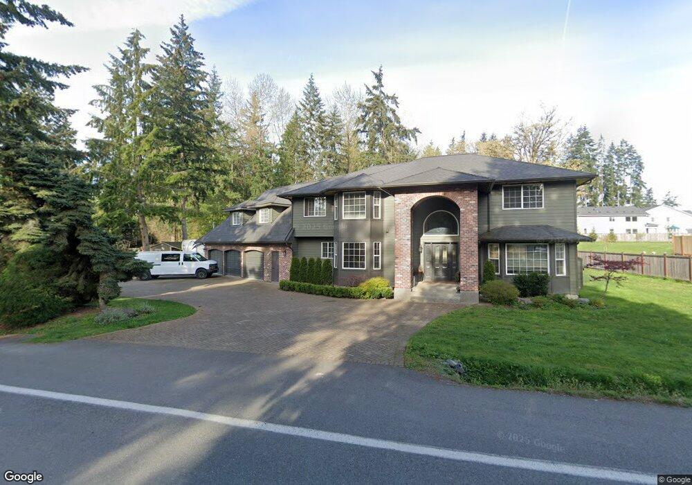 18324 Bellflower Rd, Bothell, WA 98012 - photo 1