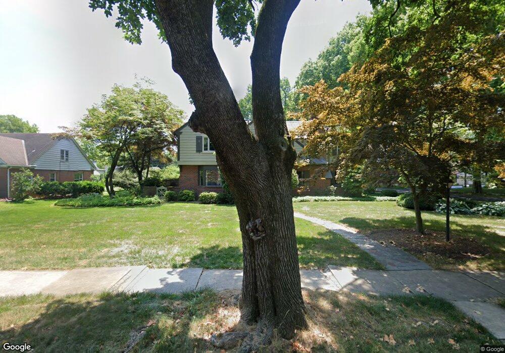 2638 W Washington St unit 2640, Allentown, PA 18104 - photo 1