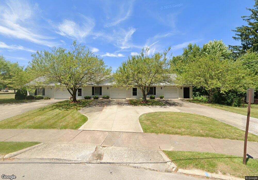 1340 King Rd, Ashland, OH 44805 - photo 1