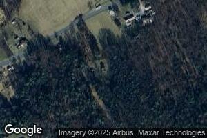 87 Howell Ln, Mc Clure, PA 17841