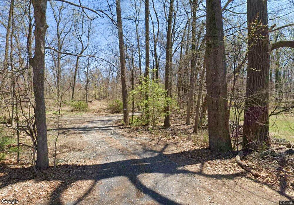 120 Wanner Rd, Reading, PA 19606 - photo 1