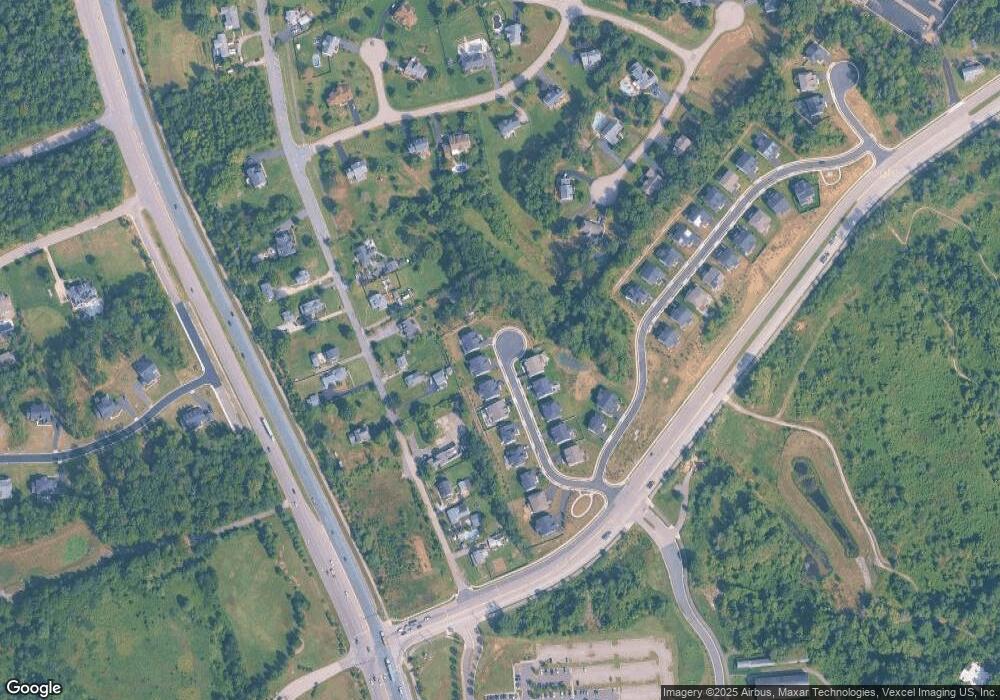 8940 Lorton Rd, Lorton, VA 22079 - photo 1