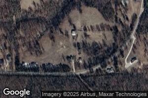 14901 County Road 6020, Edgar Springs, MO 65462