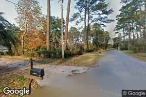 43 Falligant Ave, Savannah, GA 31410