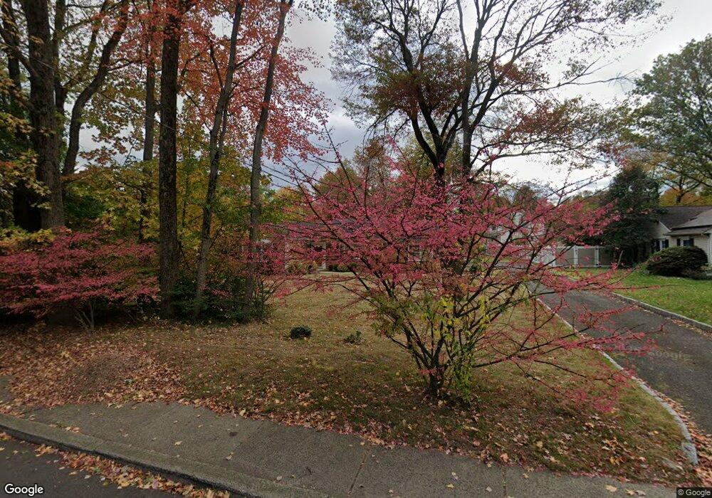 1770 Martine Ave, Scotch Plains, NJ 07076 - photo 1