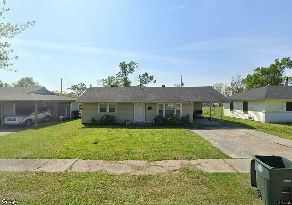 1508 California St, Lake Charles, LA 70607 - photo 1