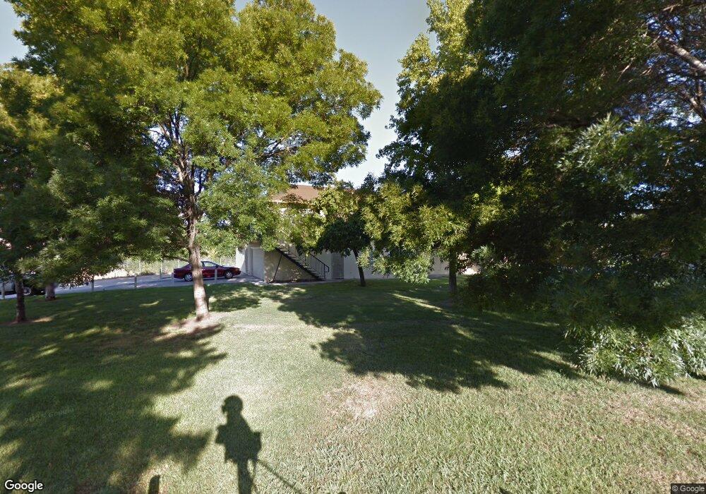 2409 Peppertree Ct unit 1, Antioch, CA 94509 - photo 1