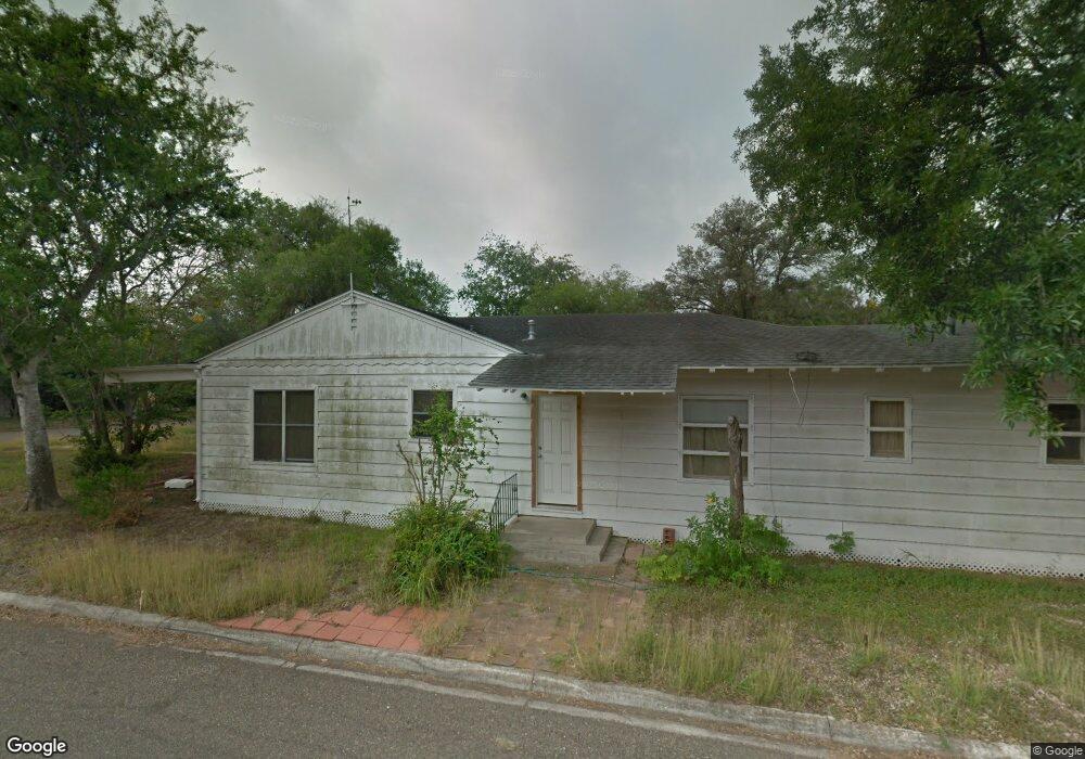 1000 S Nebraska Ave, Weslaco, TX 78596 - photo 1