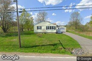 147 Outlet Rd, Hallowell, ME 04347