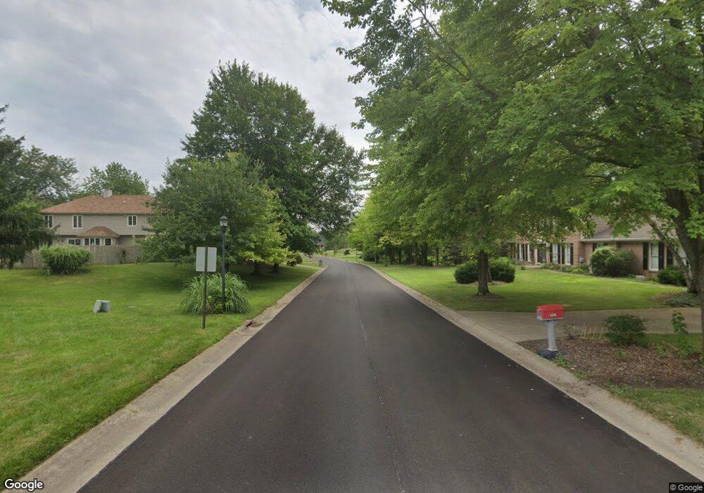 46 Gem Stone Dr unit 46, Liberty Township, OH 45044 - photo 1