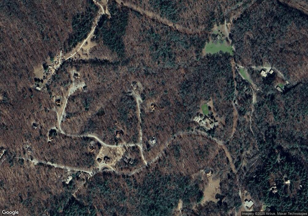 106 Amber Way, Morganton, GA 30560 - photo 1