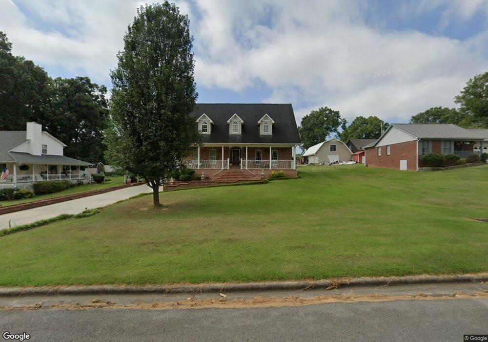 1414 5th St SE, Cullman, AL 35055 - photo 1