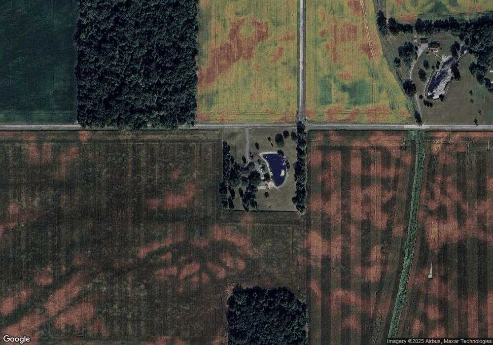 3450 E 300 S, Bluffton, IN 46714 - photo 1