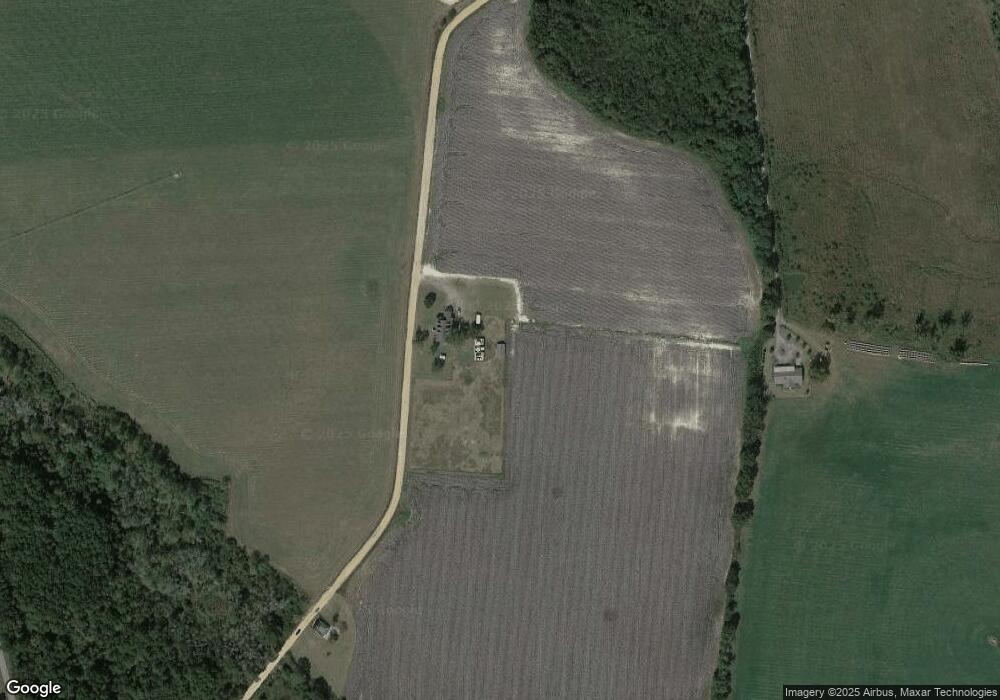 2290 Windwood Rd, Metter, GA 30439 - photo 1