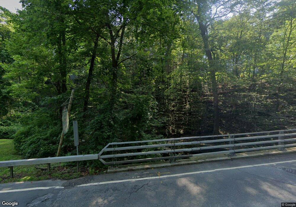 2 Blind Brook Terrace, Rye Brook, NY 10573 - photo 1