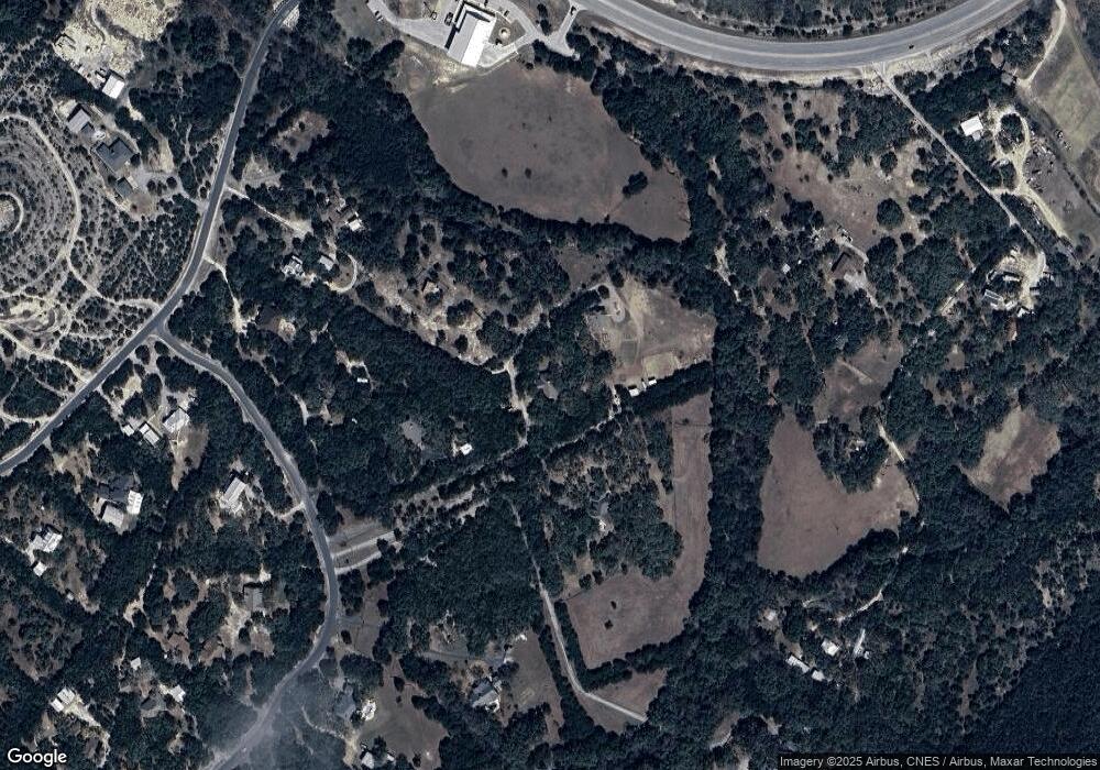 13239 Cepeda, Helotes, TX 78023 - photo 1