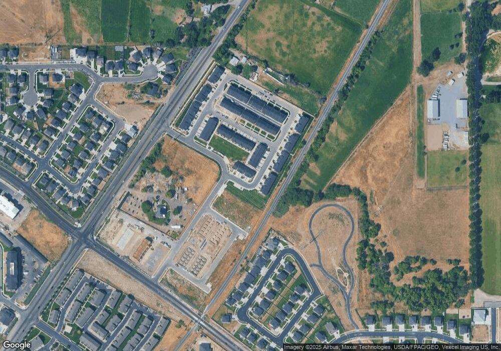 1941 E 1450 N, Spanish Fork, UT 84660 - photo 1