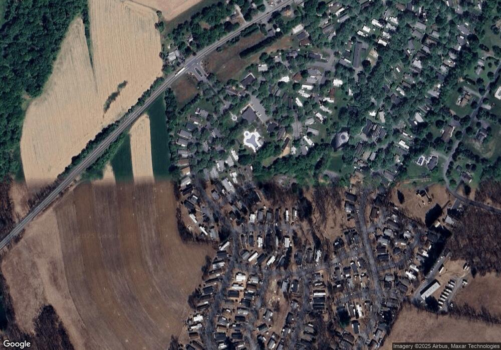 7 Spruce Ct, Bath, PA 18014 - photo 1