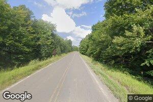 0 Old Springfield Rd, Springfield, ME 04487