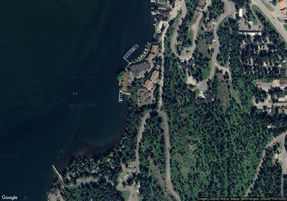 192 Driftwood Dr unit 1, Bigfork, MT 59911 - photo 1