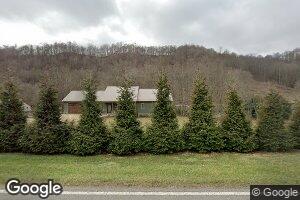 15057 Nc Highway 88 W, Creston, NC 28615
