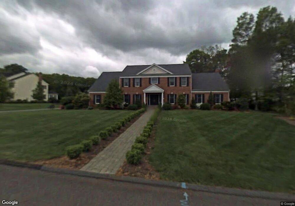 75 Farm Hill Rd, Orange, CT 06477 - photo 1