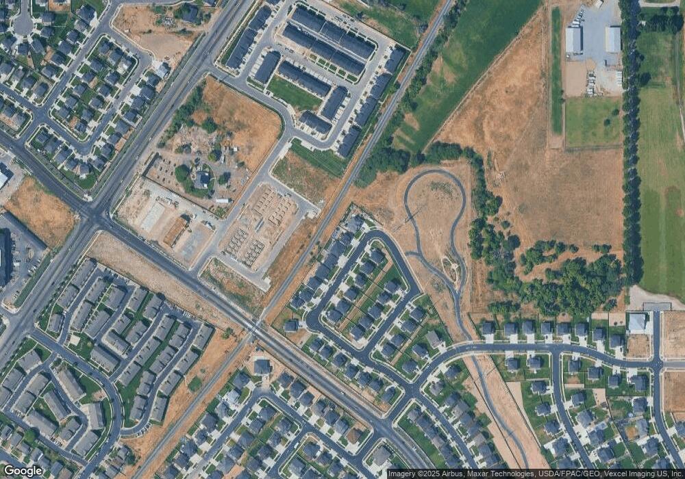 1363 N 1980 E, Spanish Fork, UT 84660 - photo 1