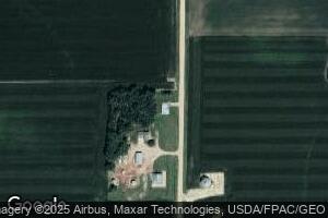 5326 I Ave, Cleghorn, IA 51014