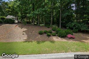 1505 Barksdale Ct NW, Kennesaw, GA 30152
