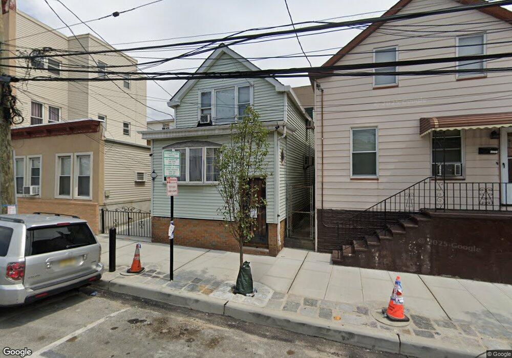 2908 Central Ave, Union City, NJ 07087 - photo 1