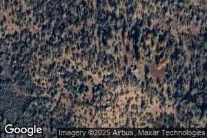 5514 Pennyroyal Ln, Mariposa, CA 95338
