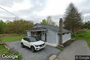 111 White St, Duryea, PA 18642