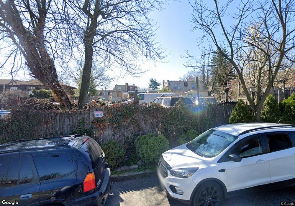 1308 Everett St, Camden, NJ 08104 - photo 1