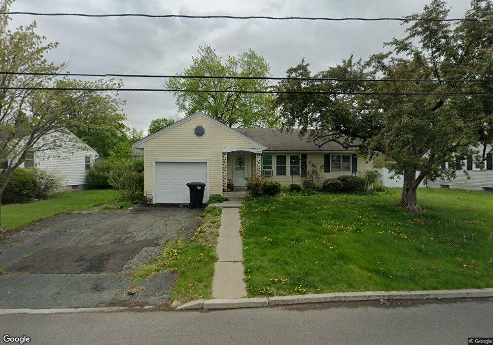 10 Crestwood Ave, Troy, NY 12180 - photo 1