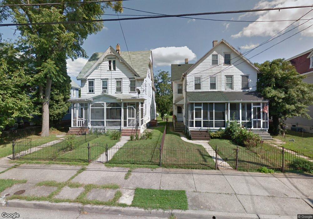 112 Eighth St, Salem, NJ 08079 - photo 1