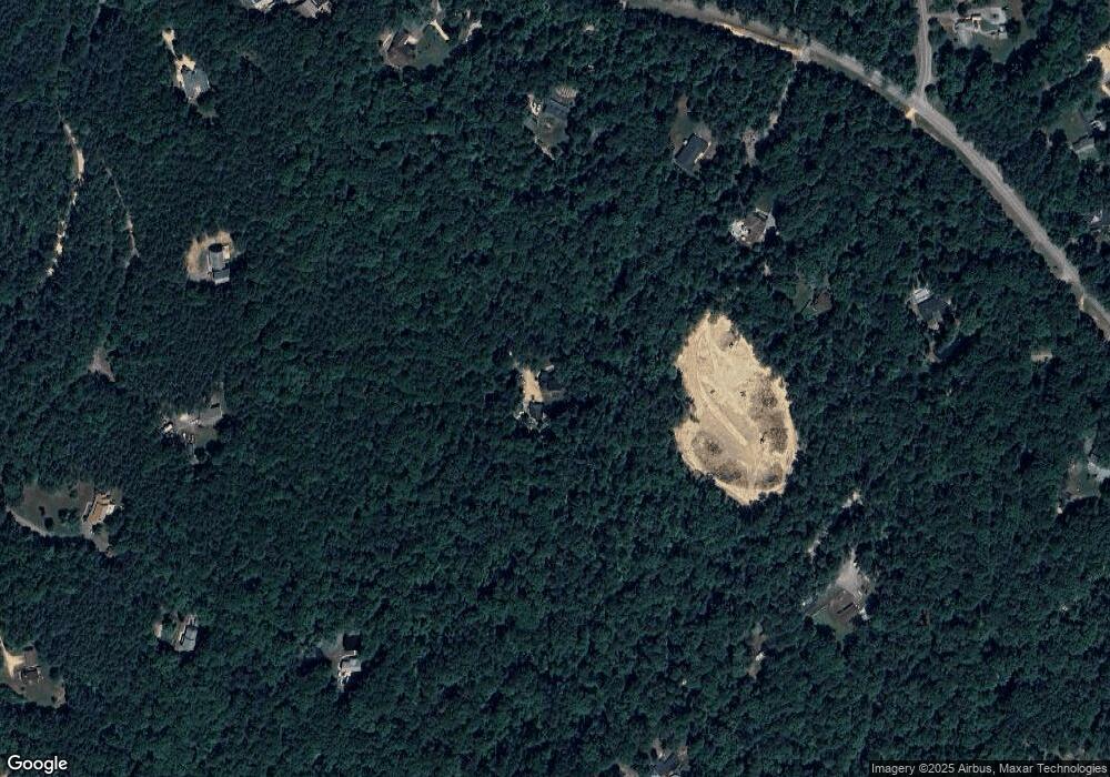 20240 Natures Way, Leonardtown, MD 20650 - photo 1