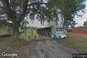 176 Melonie St, Boutte, LA 70039